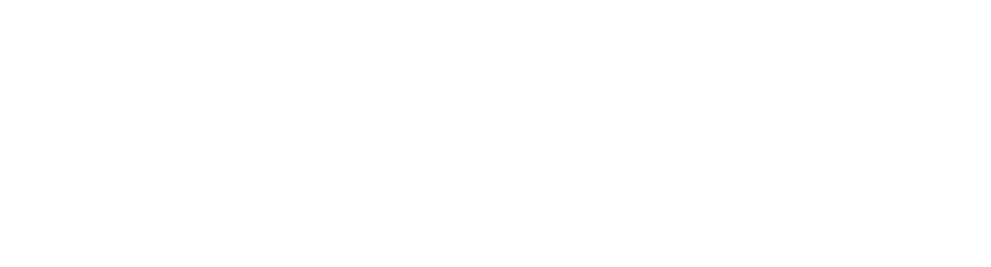 Variable Soporte